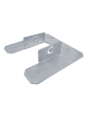Base plate P7E