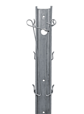 Wire spreader