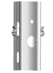 P4 Profile