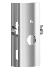 P5 Profile