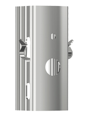 P5L Profile