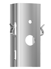 P5M Profile