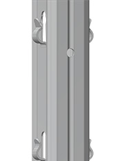 P5X Profile