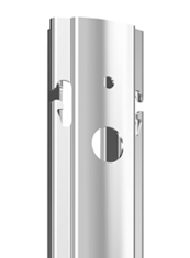 P6 Profile