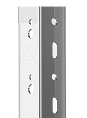 P7E Profile