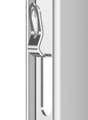 R-hooks