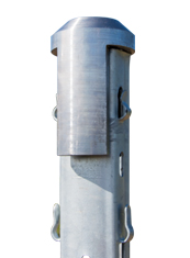Impact protector