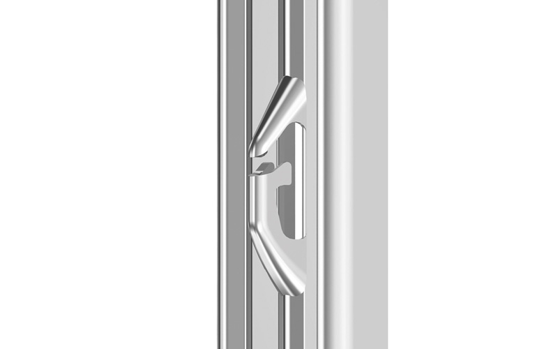 Combi-hooks