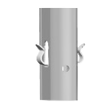 P3 Profile