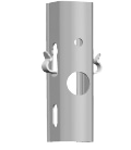 P3 Profile