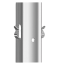 P4 Profile