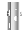 P4 Profile
