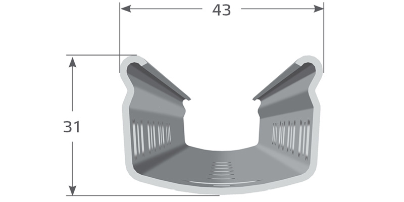 P4 Profile