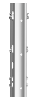 P4 Profile