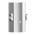 P5 Profile