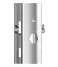 P5 Profile
