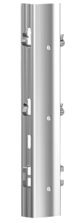 P5 Profile