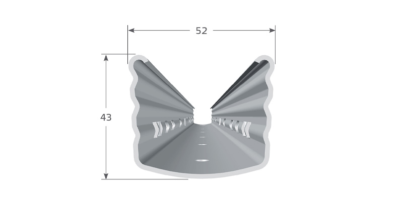 P5L Profile