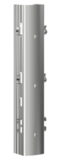 P5L Profile
