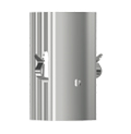 P5L Profile
