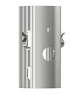 P5L Profile