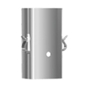 P5M Profile
