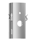 P5M Profile