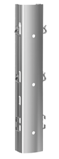 P5M Profile