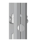 P5X Profile