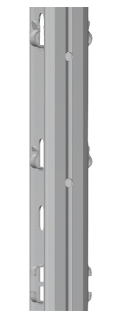 P5X Profile
