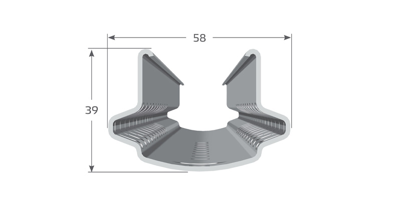 P6 Profile