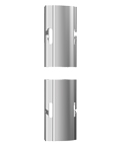 P6 Profile