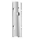 P6 Profile
