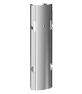 Profilo P6