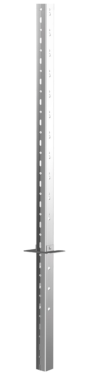 P7E Profile