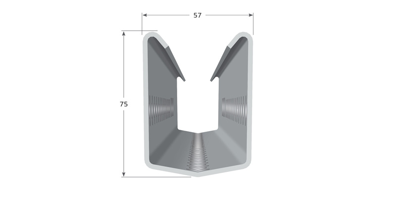 P7E Profile
