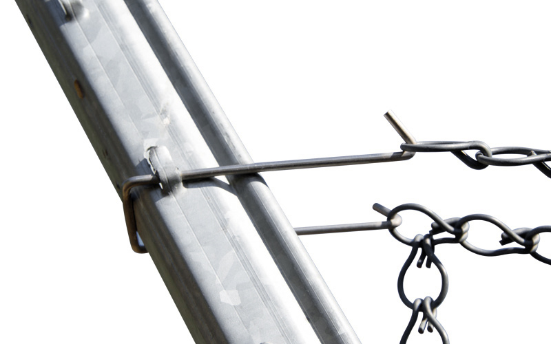 Hook bracket P5E