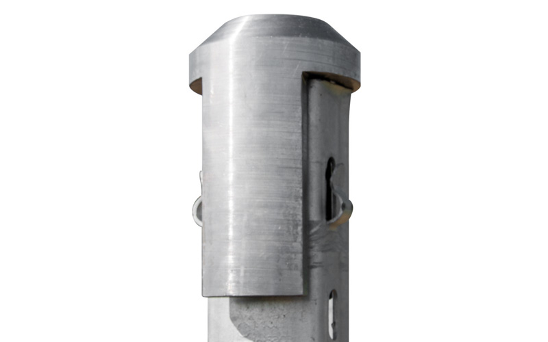 Impact protector